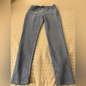 J. McLaughlin leggings, new with tags